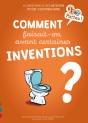 Comment Faisait-On Avant Certaines Inventions ? - Preview
