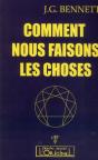 Comment Faisons-Nous Les Choses? - Preview