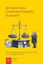 Comment Financer La Guerre : Un Plan Pour Le Chancelier De L'Échiquier - Preview