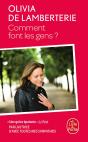 Comment Font Les Gens ? - Preview