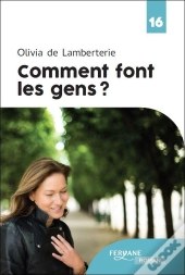 Comment Font Les Gens