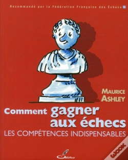 Capa do artigo Comment Gagner Aux Echecs - Developpez Les Competences Les Plus Importantes