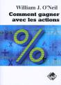 Comment Gagner Avec Les Actions - Preview
