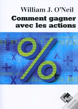 Capa do artigo Comment Gagner Avec Les Actions