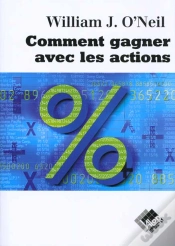 Capa do artigo Comment Gagner Avec Les Actions