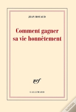 Capa do artigo Comment  Gagner Sa Vie Honnêtement