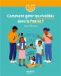 Comment Gerer Les Rivalites Dans La Fratrie ? - Preview