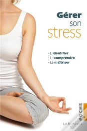 Capa do artigo Comment Gérer Son Stress