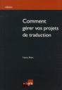 Comment Gérer Vos Projets De Traduction - Preview