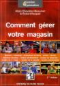 Comment Gerer Votre Magasin - Preview
