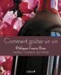 Comment Goûter Un Vin - Preview