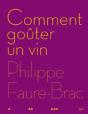 Comment Goûter Un Vin - Preview