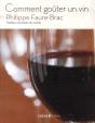 Comment Gouter Un Vin - Preview