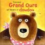 Comment Grand Ours Est Devenu Un Doudou - Preview