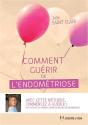 Comment Guérir De L'Endométriose - Preview