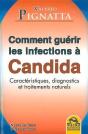 Comment Guérir Les Infections À Candida - Preview