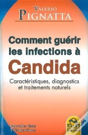 Capa do artigo Comment Guérir Les Infections À Candida