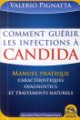 Comment Guérir Les Infections À Candida - Preview