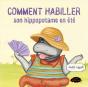 Comment Habiller Son Hippopotame En Été - Preview