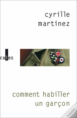 Capa do artigo Comment Habiller Un Garçon