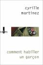 Comment Habiller Un Garçon - Preview