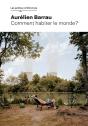 Comment Habiter Le Monde ? - Preview