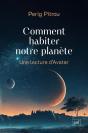 Comment Habiter Notre Planète : Une Lecture D'Avatar - Preview