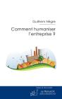 Comment Humaniser L'Entreprise ? - Preview