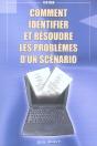Comment Identifier Et Résoudre Les Problèmes D'Un Scénario - Preview