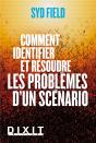 Comment Identifier Et Résoudre Les Problèmes D'Un Scénario - Preview
