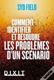 Capa do artigo Comment Identifier Et Résoudre Les Problèmes D