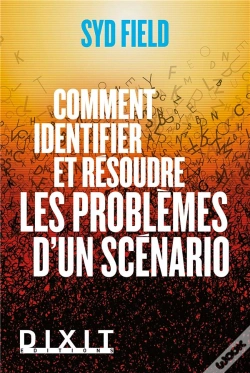 Capa do artigo Comment Identifier Et Résoudre Les Problèmes D'Un Scénario