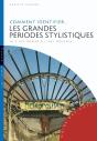 Comment Identifier... Les Grands Périodes Stylistiques : De L'Art Roman À L'Art Nouveau - Preview