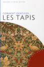 Comment Identifier Les Tapis - Preview