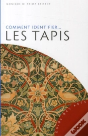 Capa do artigo Comment Identifier Les Tapis