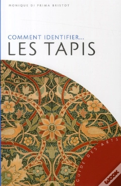 Capa do artigo Comment Identifier Les Tapis