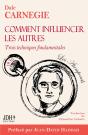 Comment Influencer Les Autres : Traduction 2024 De La Version D'Origine - Preview
