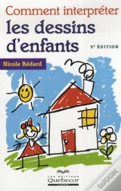 Capa do artigo Comment Interpréter Les Dessins D