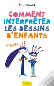 Capa do artigo Comment Interpréter Les Dessins D