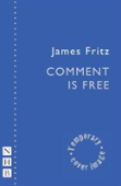 Comment Is Free & Start Swimming