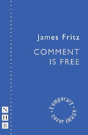 Comment Is Free & Start Swimming - Preview