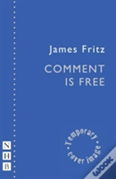 Comment Is Free & Start Swimming