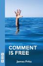 Comment Is Free - Preview