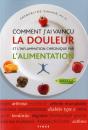 Comment J Ai Vaincu La Douleur Et L Inflammation Chronique - Preview