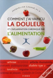 Comment J Ai Vaincu La Douleur Et L Inflammation Chronique
