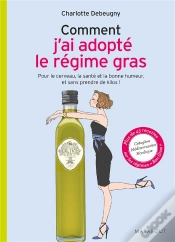 Capa do artigo Comment J