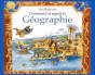 Comment J'Ai Appris La Géographie - Preview