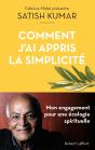 Comment J'Ai Appris La Simplicite - Preview
