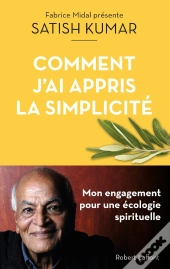 Comment J'Ai Appris La Simplicite