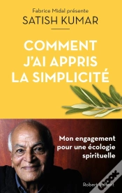 Capa do artigo Comment J